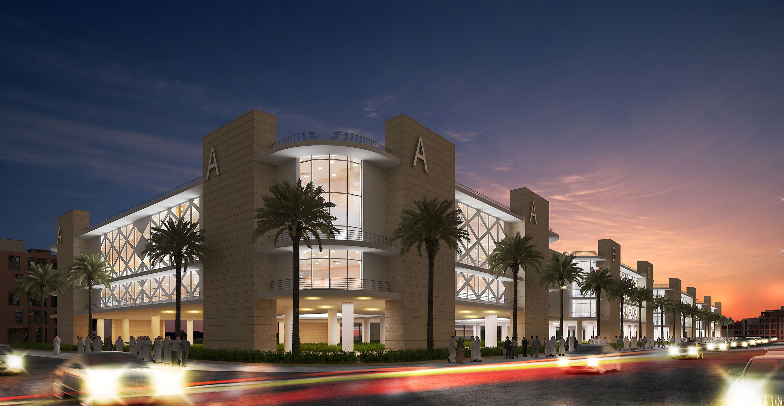 Wholesale Market (4)