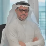 Founder & CEO statement