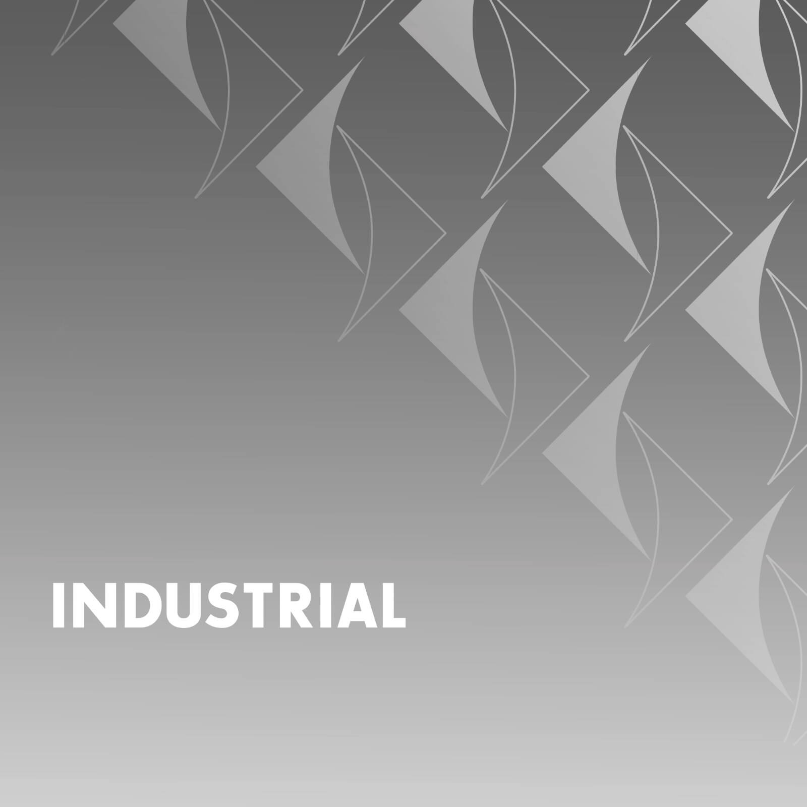 industrial